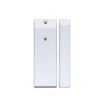 Wireless Door/Window Sensor