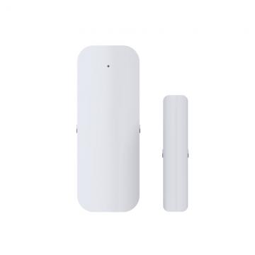 Door/Window Sensor