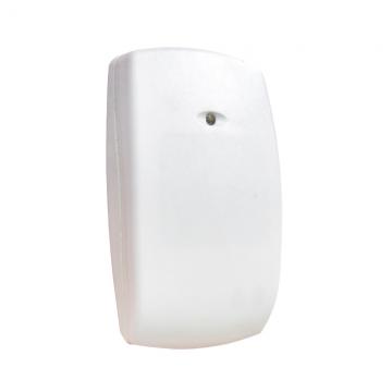 玻璃破碎探测器