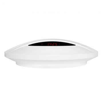 TCP/IP+2G/4G智能报警主机